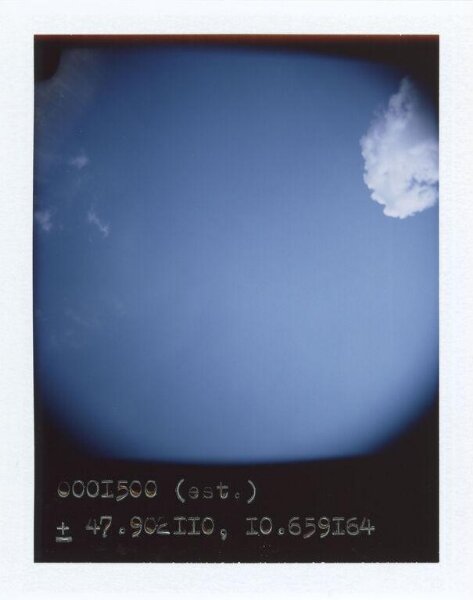 Anton Kusters, Riederloh , 0001500 (est.) , 47.90211, 10.659164 , AP