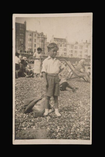 unknown, Photograph