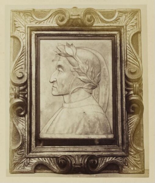 Franck, Photograph