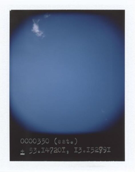 Anton Kusters, Drögen , 0000350 (est.) , 53.147201, 13.152791 , AP