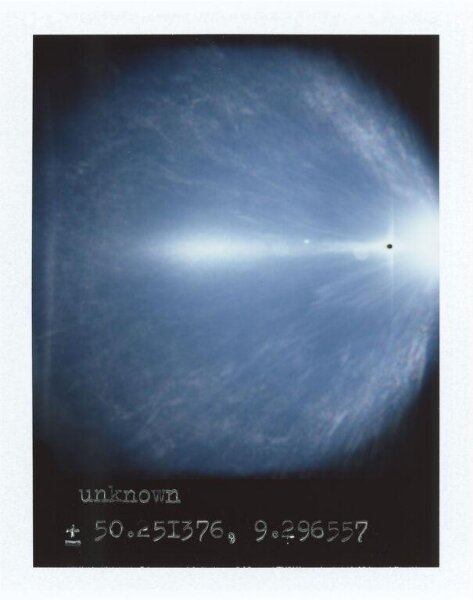 Anton Kusters, Wächtersbach , unknown , 50.251376, 9.296557 , AP