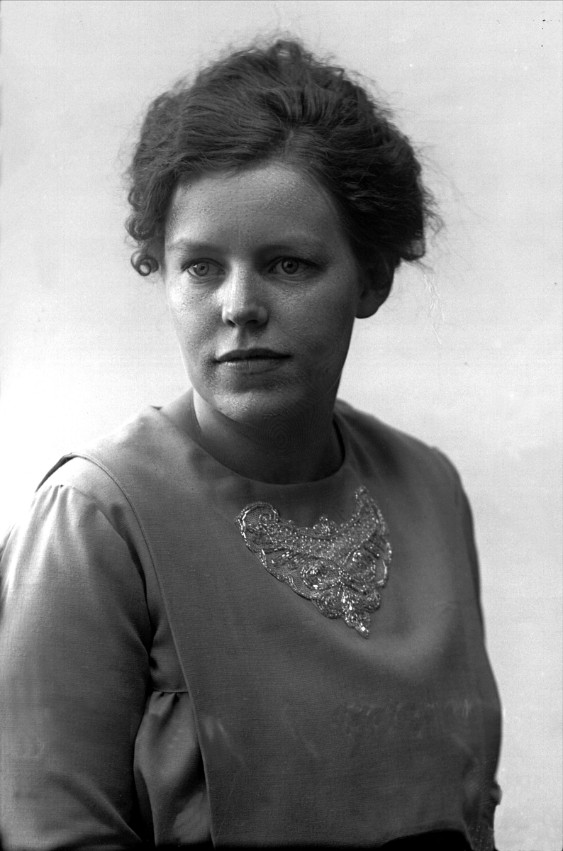 Gustav Borgen, NFB.05981