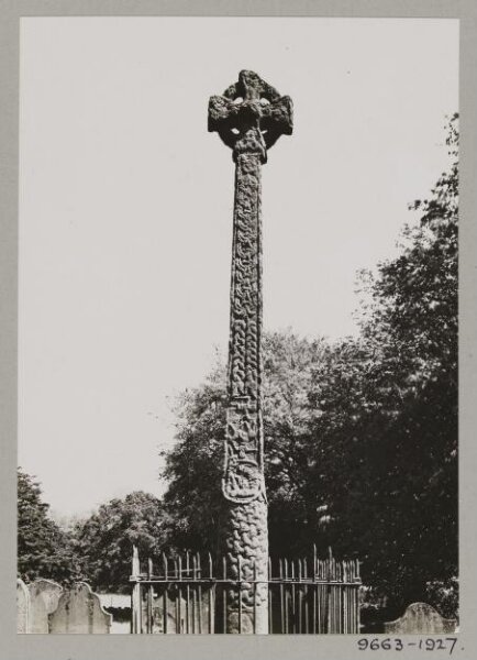 Unknown, Photograph