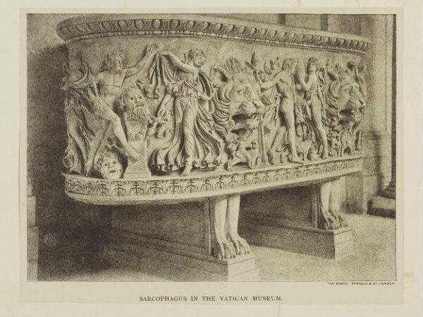 Unknown, Print