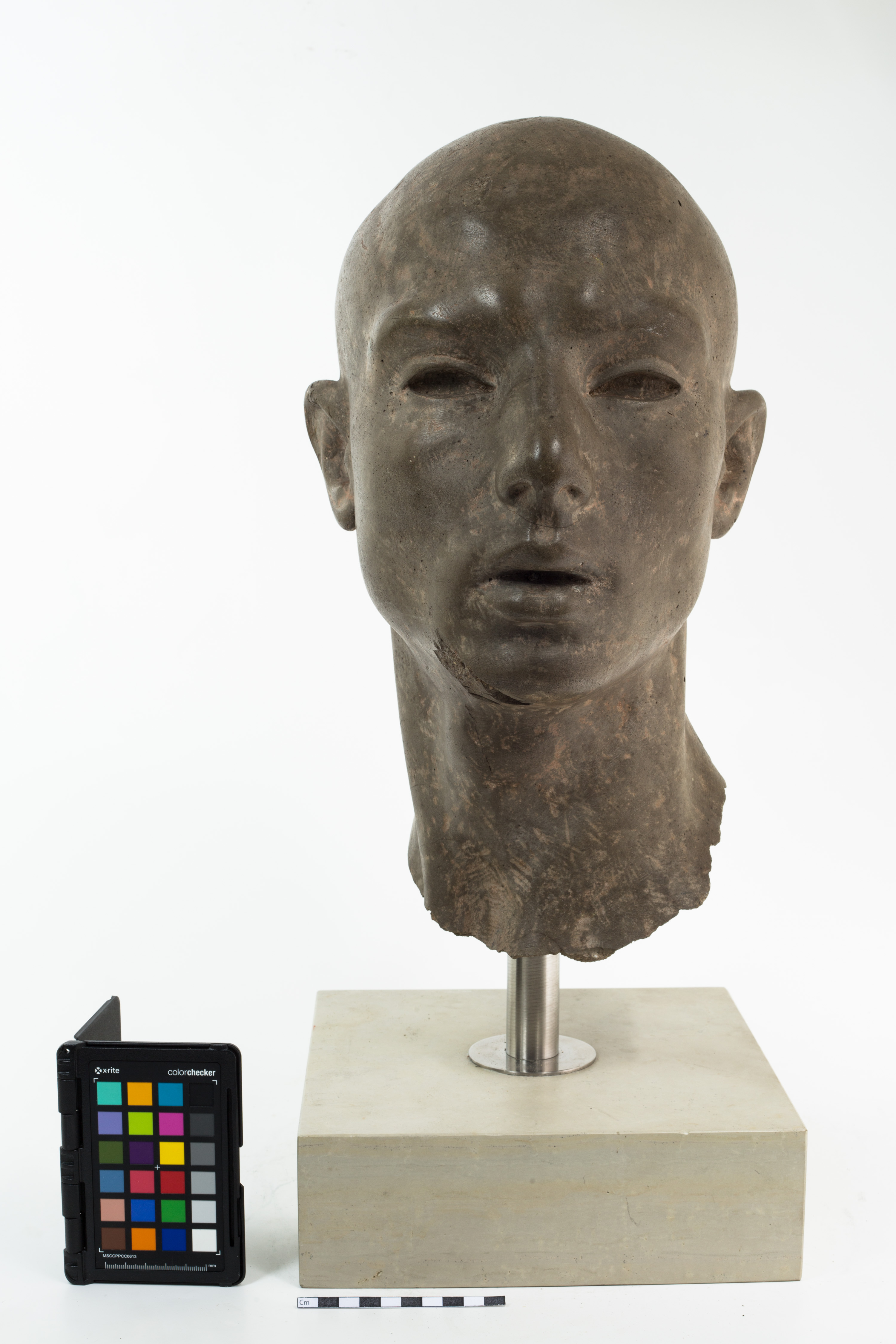 Eduard (autor) Wiiralt, Kr. Teder
