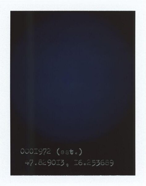 Anton Kusters, Wiener Neustadt , 0001972 (est.) , 47.829013, 16.253689 , EX