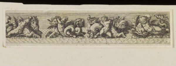 Unknown, Print