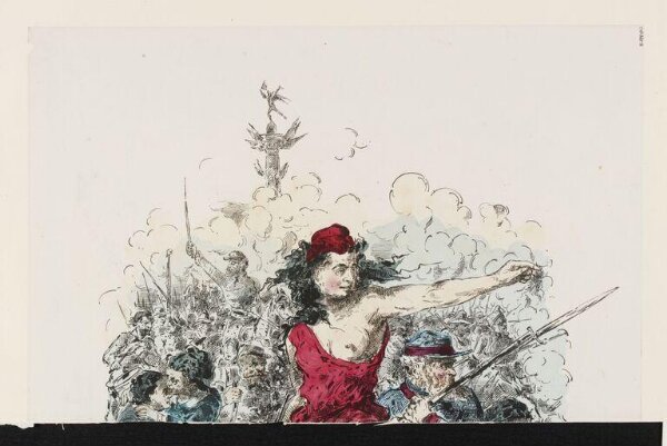 Unknown, Print
