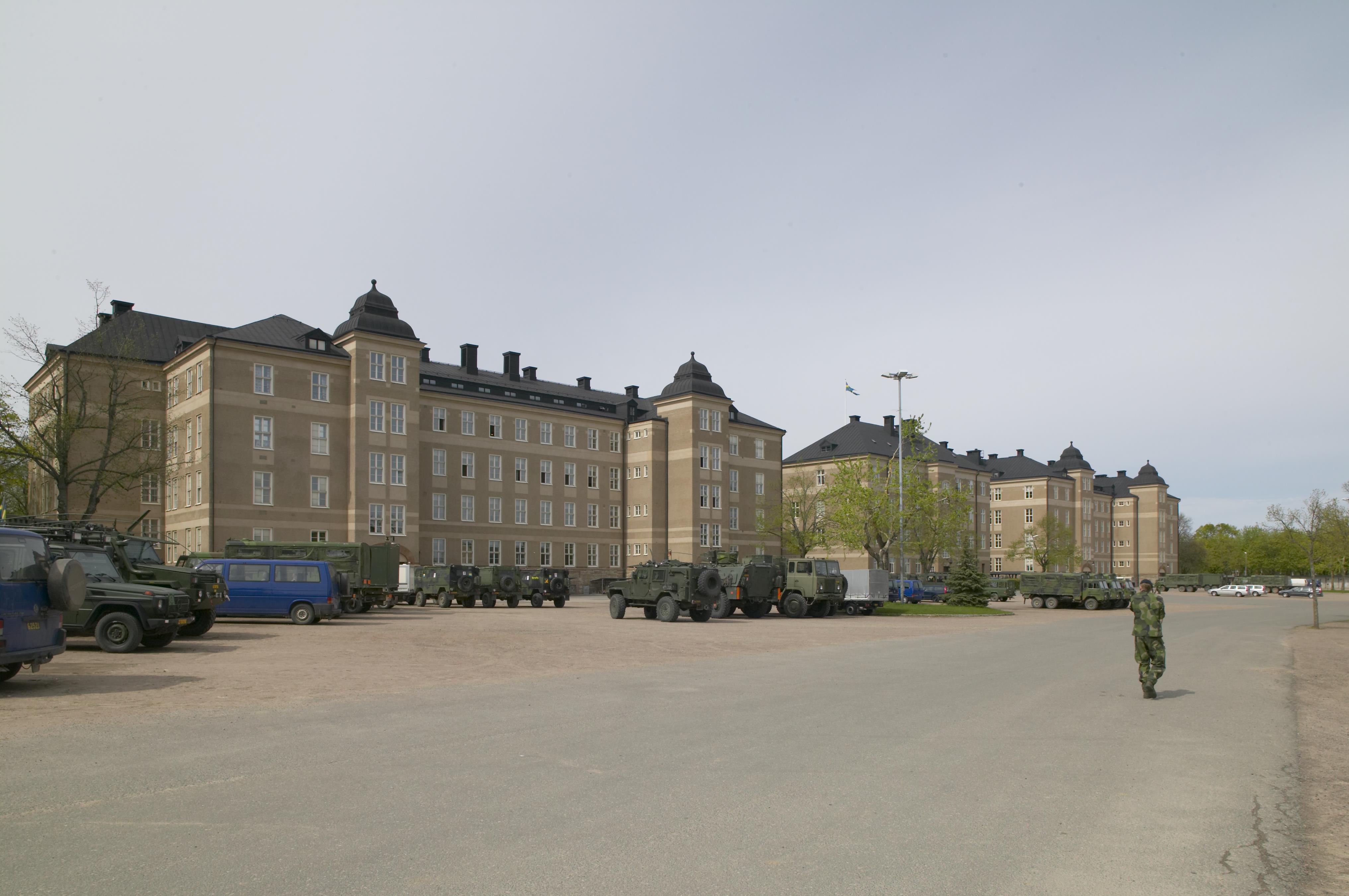 Bengt A Lundberg, Skövde 5:259
