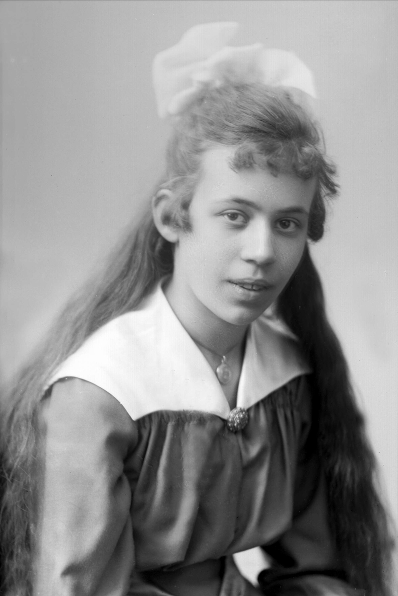 Gustav Borgen, NFB.44186