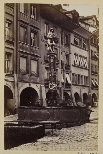 Unknown, Photograph