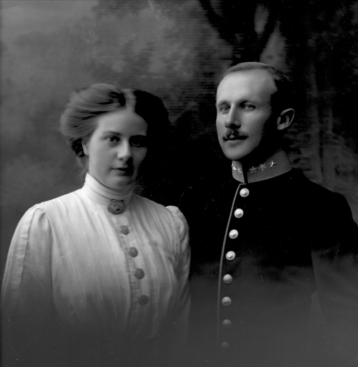 Gustav Borgen, NFB.42687