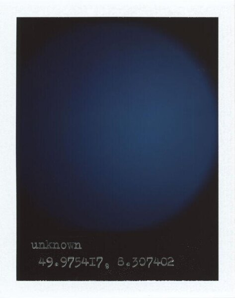 Anton Kusters, Mainz-Weisenau , unknown , 49.975417, 8.307402 , EX