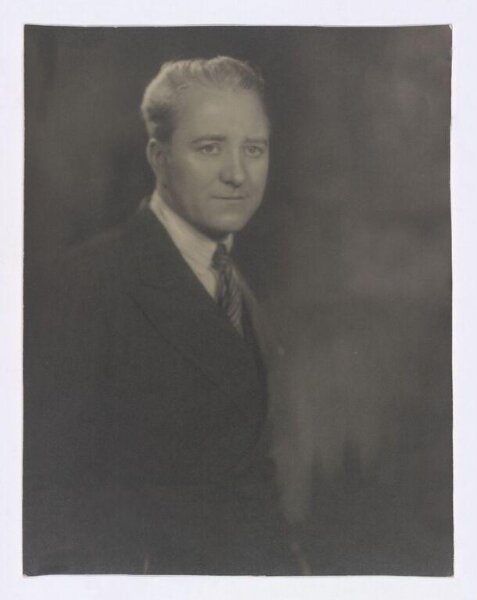 Unknown, Rosmersholm