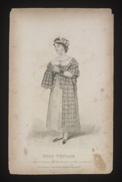 Unknown, Print