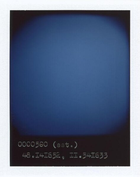 Anton Kusters, München (Reichsbahn) , 0000500 (est.) , 48.141652, 11.541633 , EX