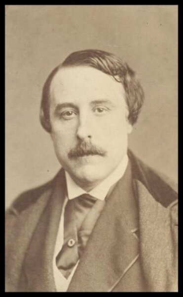 Unknown, Guy Little Theatrical Photographs