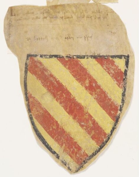 Unknown, Drawing
