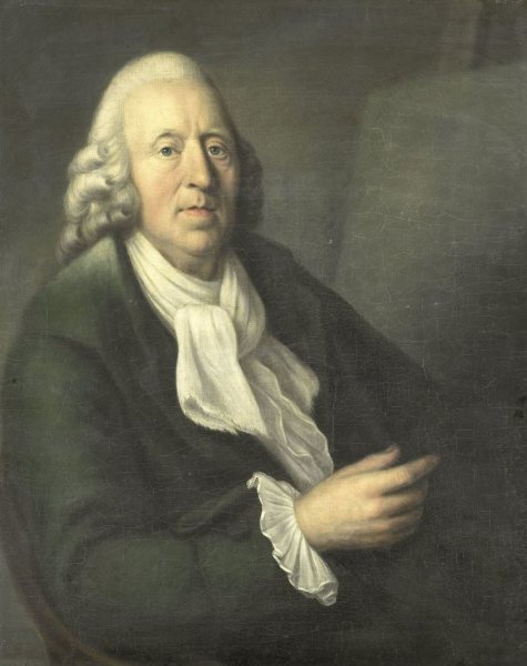 Engel Sam, Self Portrait at approximately 60 years of age