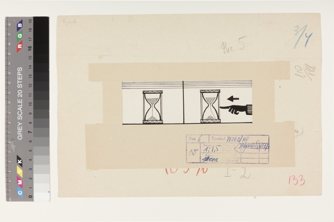 Ülo (autor) Sooster, Illustration of Viktor Trostnikov’s book “Physics: Close and Far”