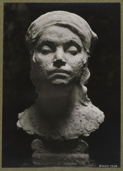 unknown, Photograph