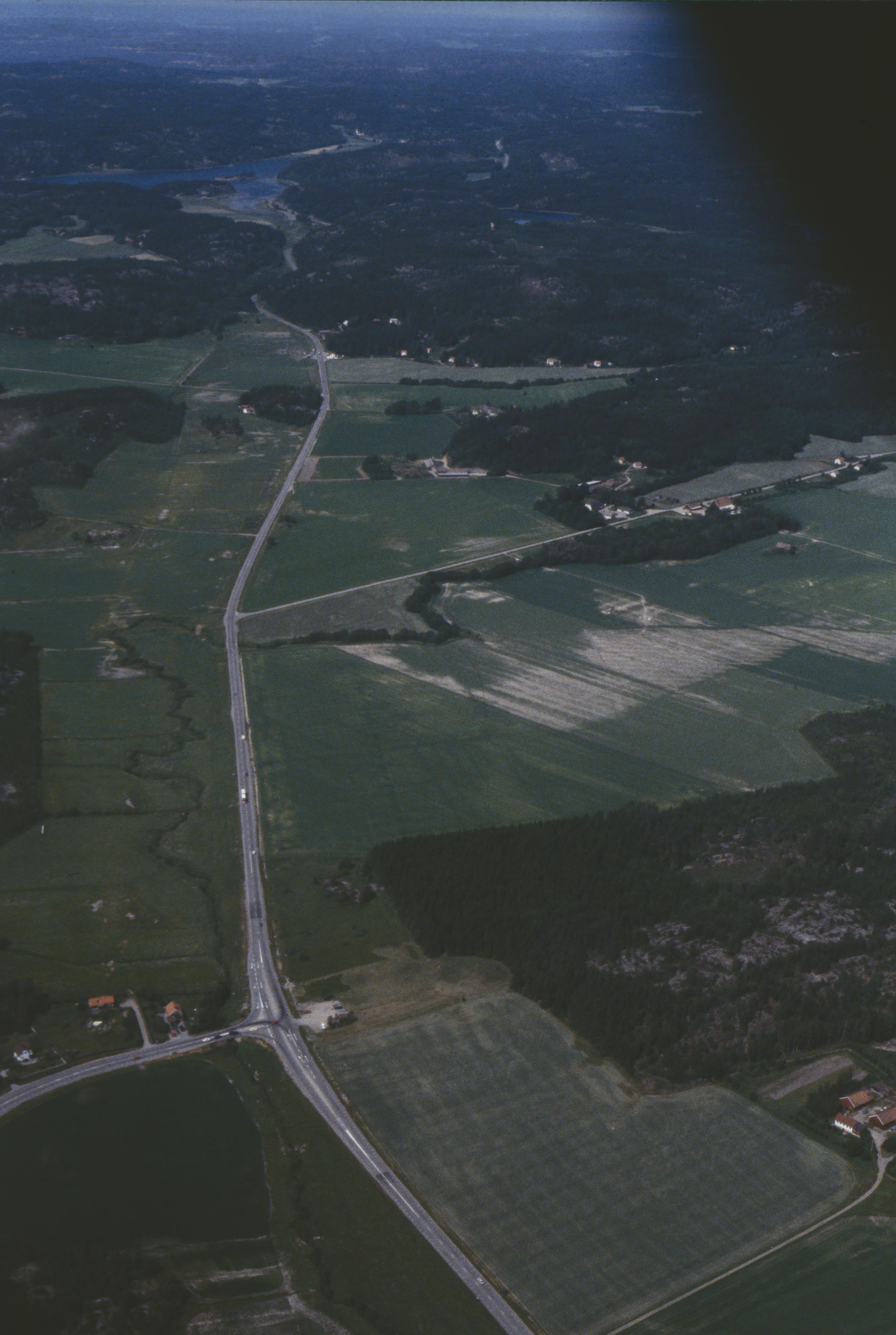Jan Norrman, Skee 846:1