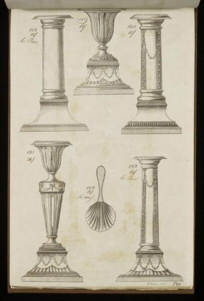 Unknown, Print
