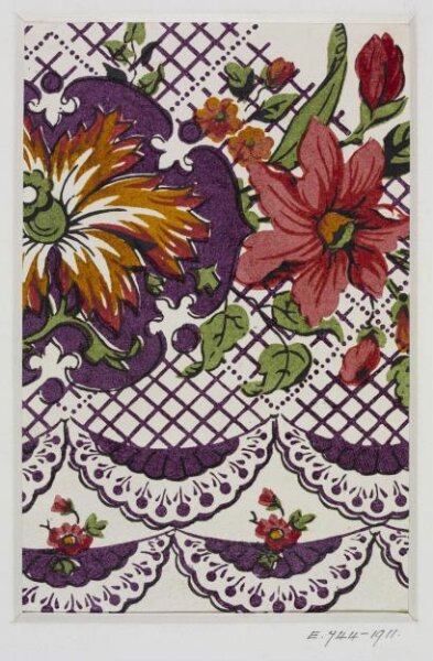 unknown, Print