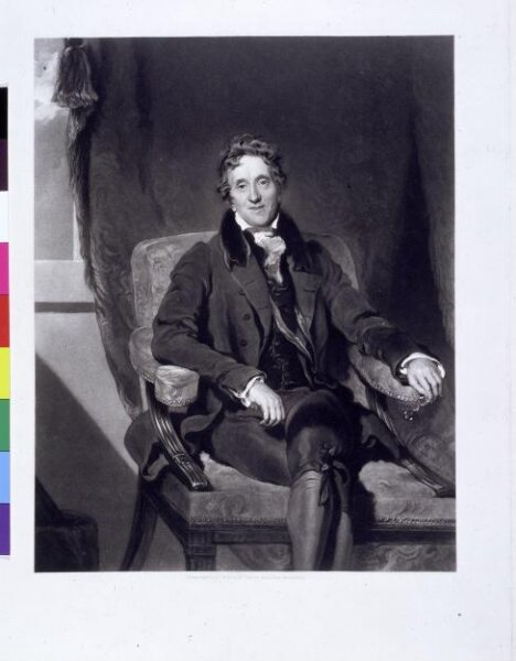 unknown, Print