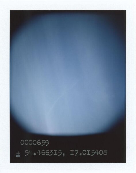 Anton Kusters, Stolp , 0000659 , 54.466315, 17.015408 , AP