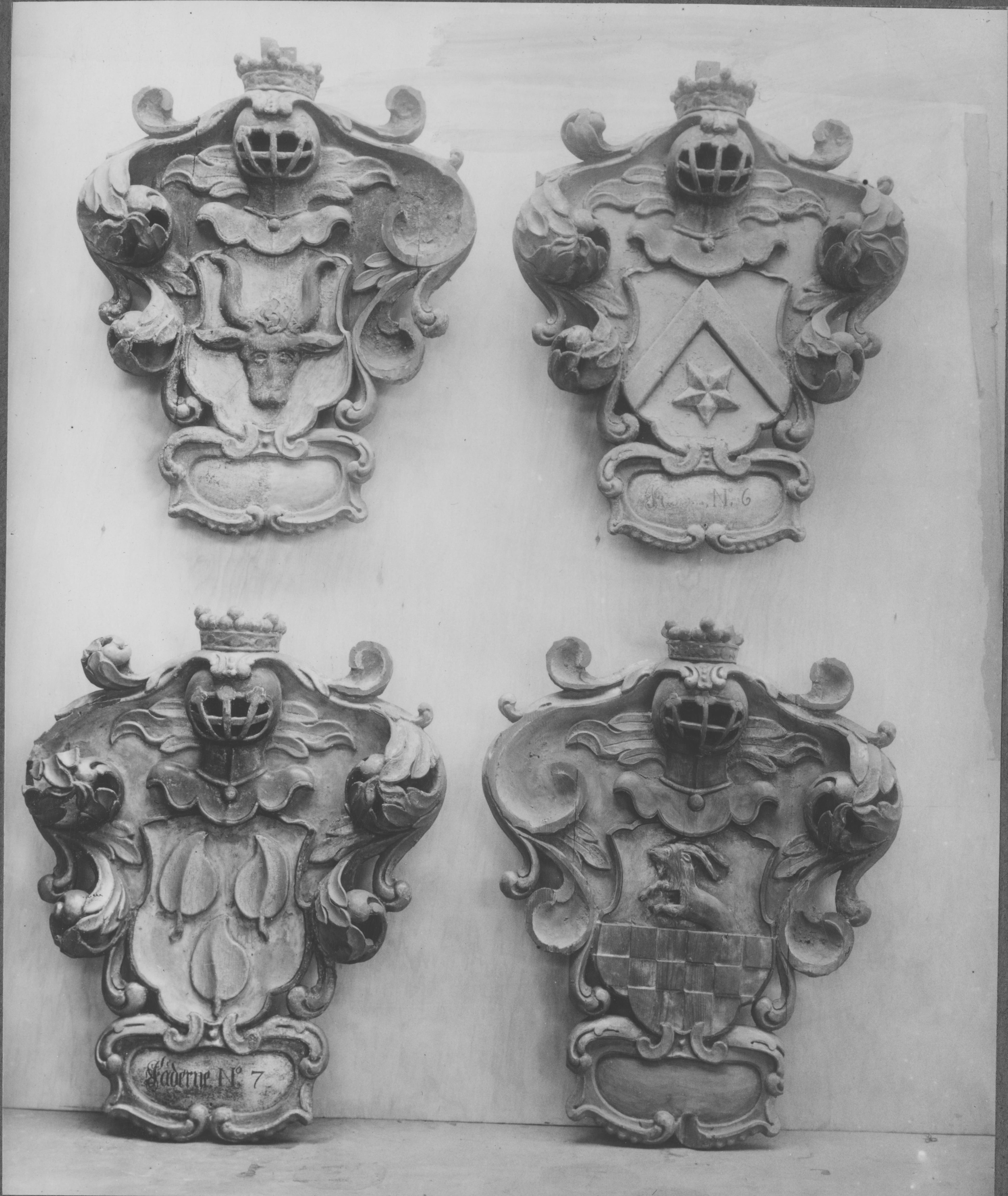 Sven Sundbaum, Linköpings Domkyrka