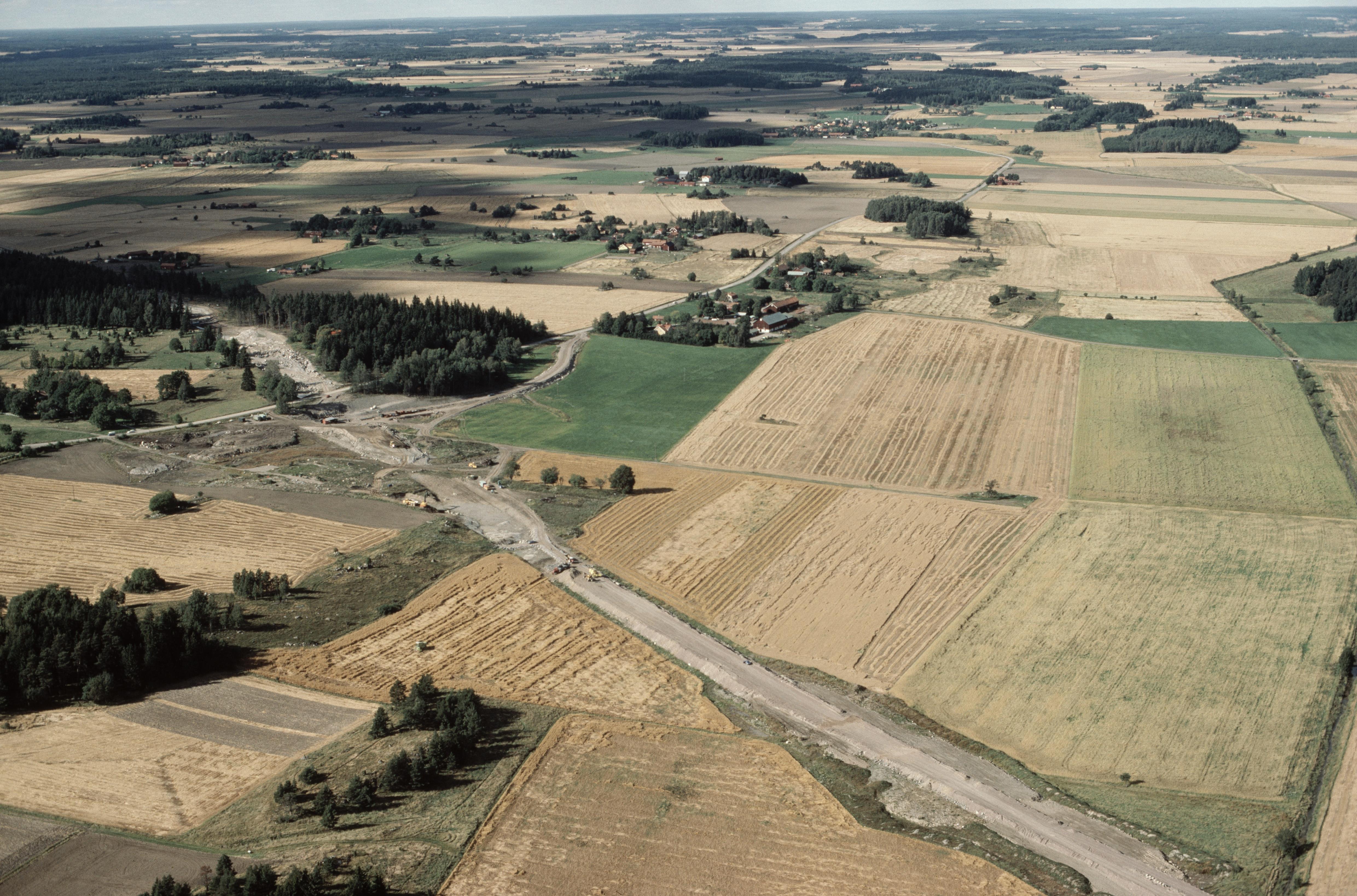 Jan Norrman, Litslena 485:1-2