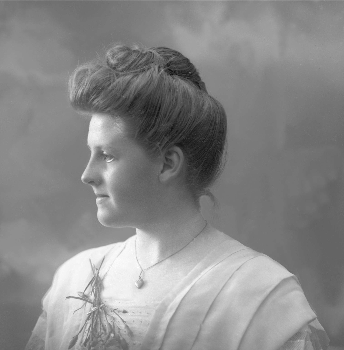 Gustav Borgen, NFB.52051