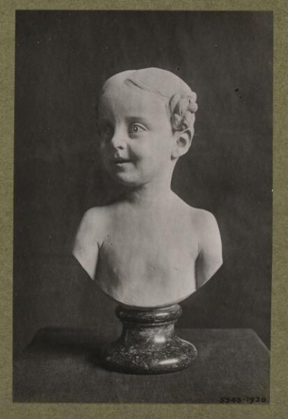unknown, Photograph