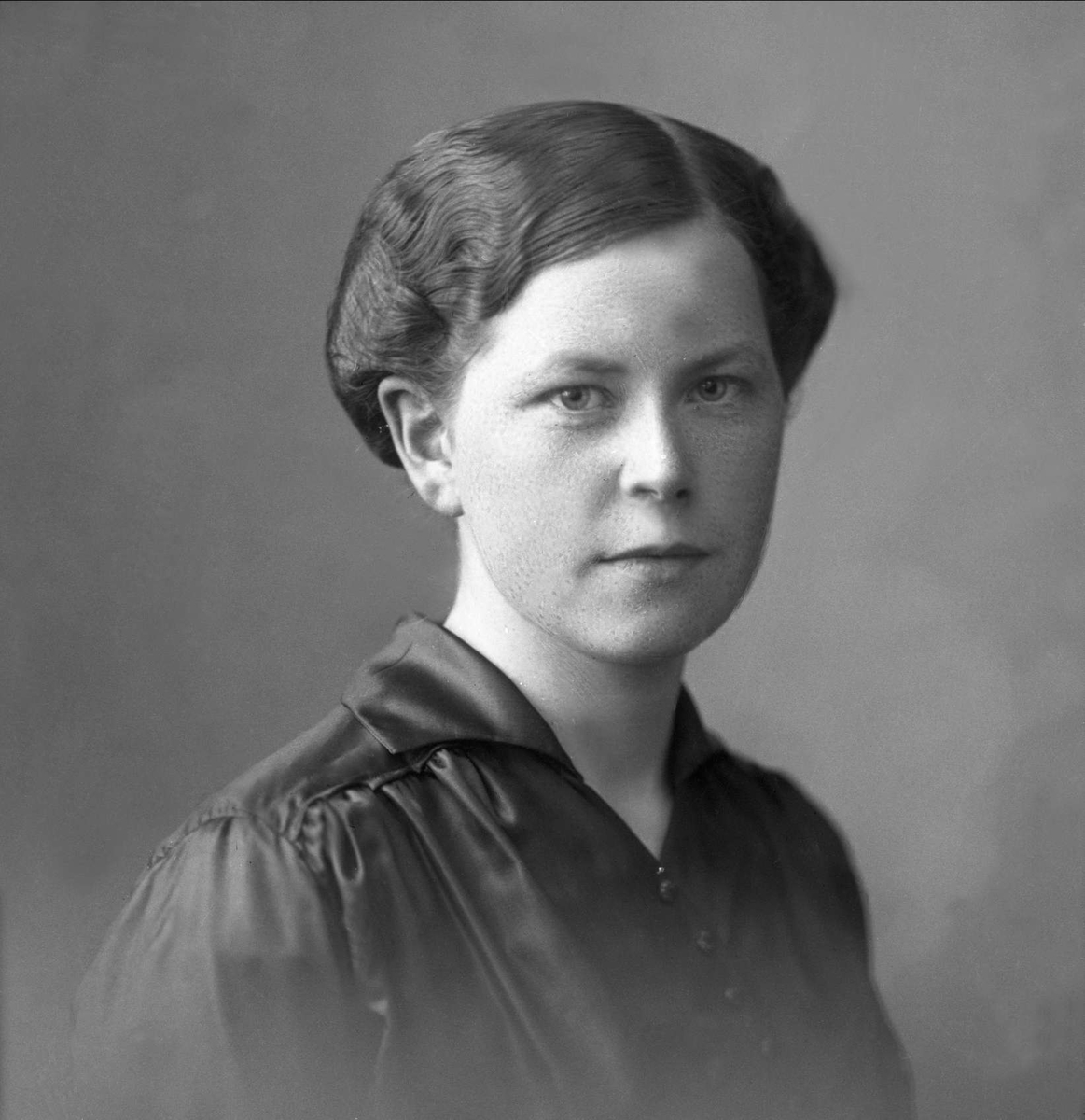 Gustav Borgen, NFB.47412