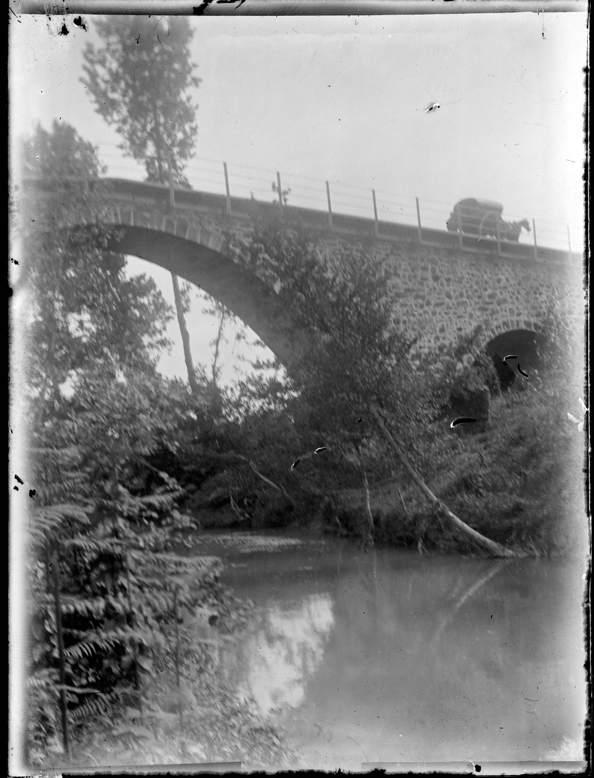 Desconegut, [Bridge]