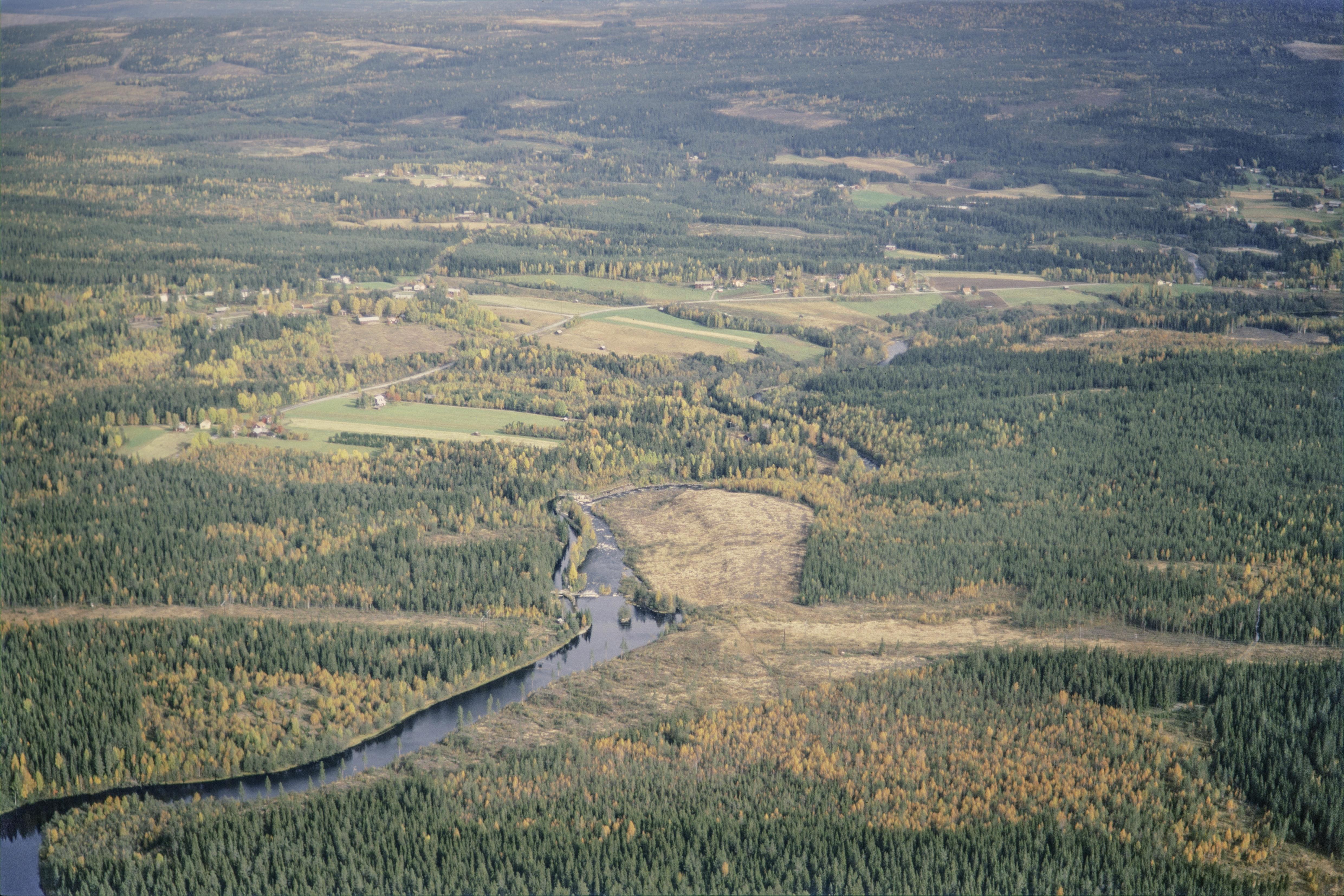 Jan Norrman, Mo 47:1