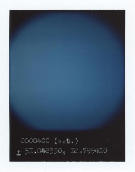 Anton Kusters, Rochlitz , 0000400 (est.) , 51.04835, 12.79941 , AP