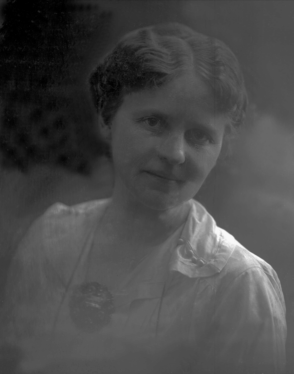 Gustav Borgen, NFB.38333