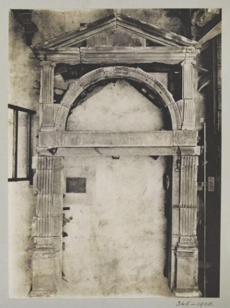 unknown, Photograph
