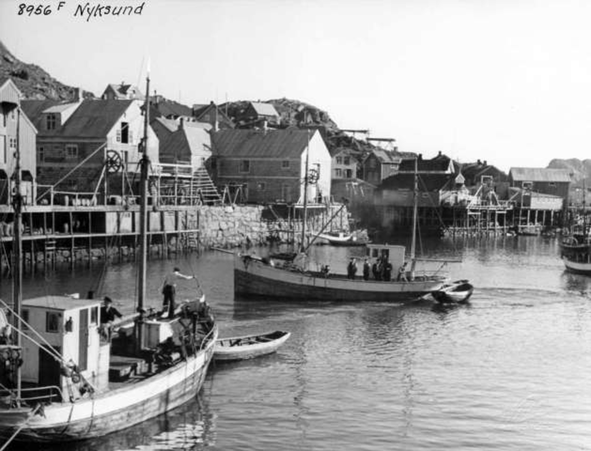 Anders Beer Wilse, -5933