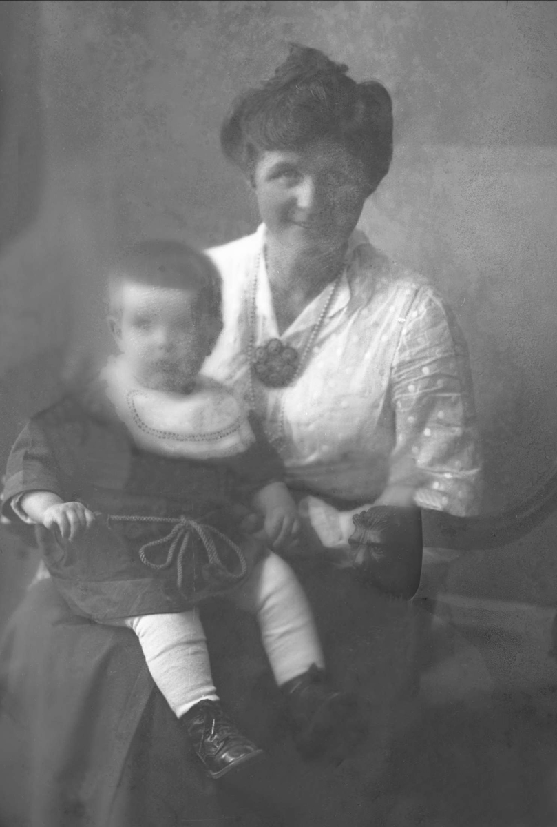 Gustav Borgen, NFB.50972