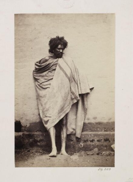 Unknown, Photograph