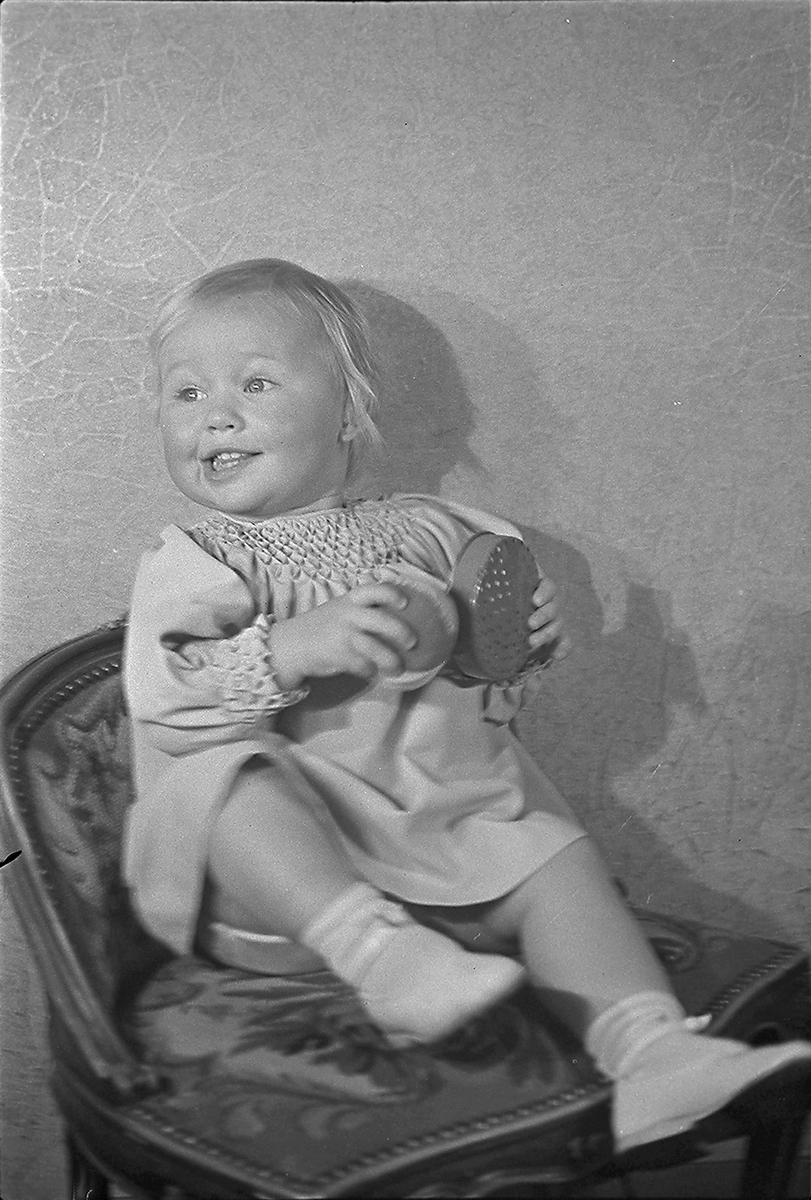 Anders Beer Wilse, Prot: protokoll finnes ikke Register: Mossin Leica 43