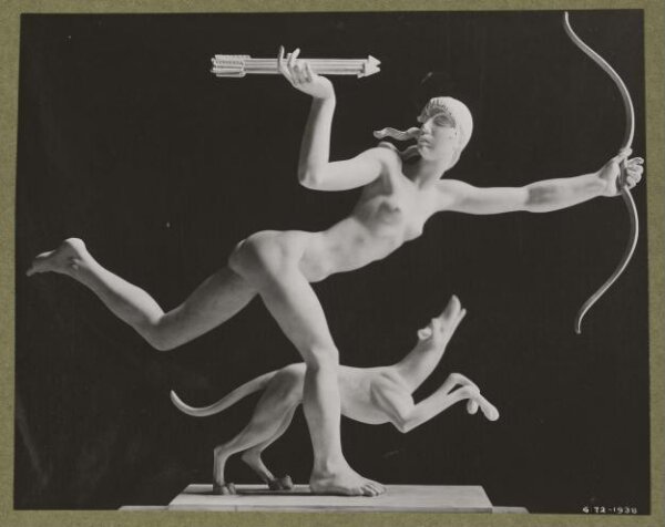 unknown, Photograph