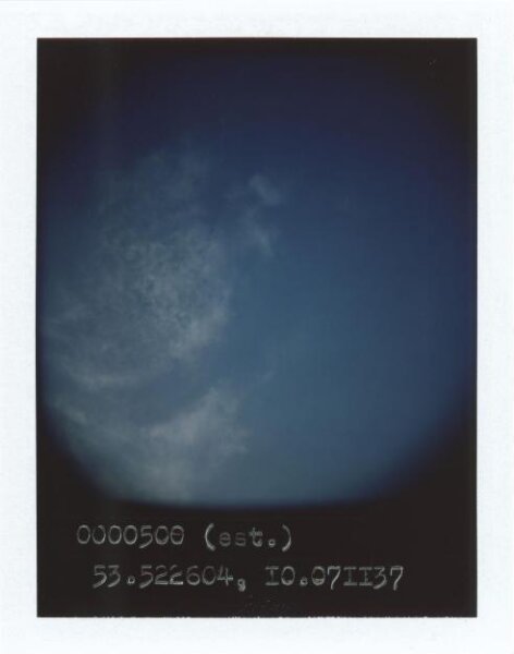 Anton Kusters, Hamburg-Tiefstack , 0000500 (est.) , 53.522604, 10.071137 , EX