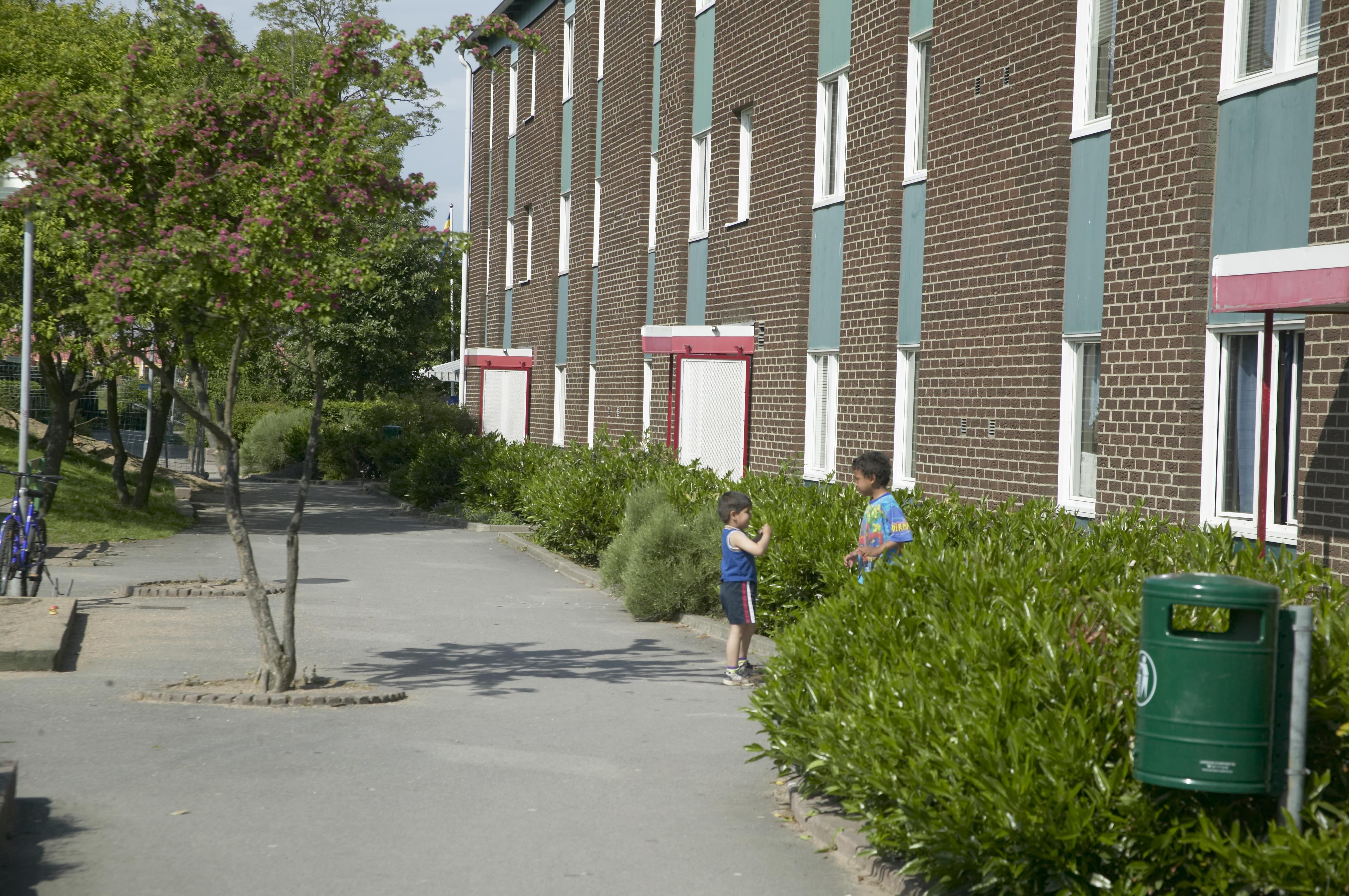 Bengt A Lundberg, Holma