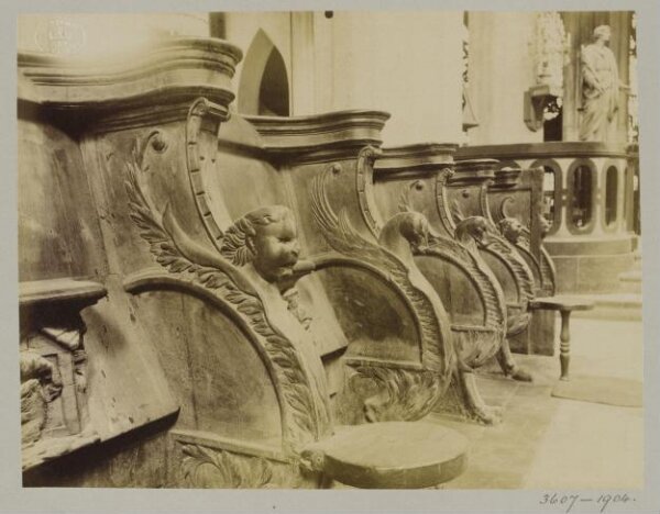 Atget, Jean-Eugène-Auguste, Photograph