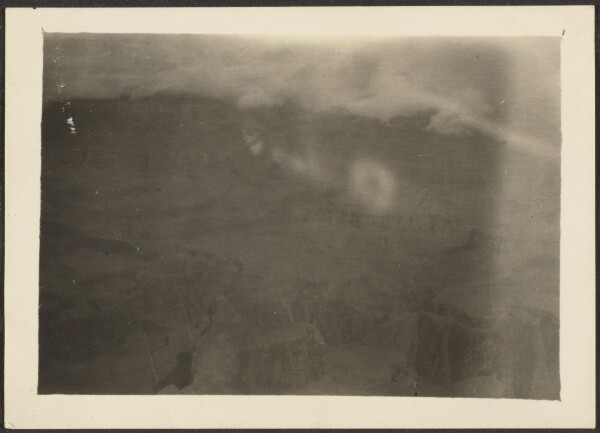 Louis Fleckenstein, [Landscape]