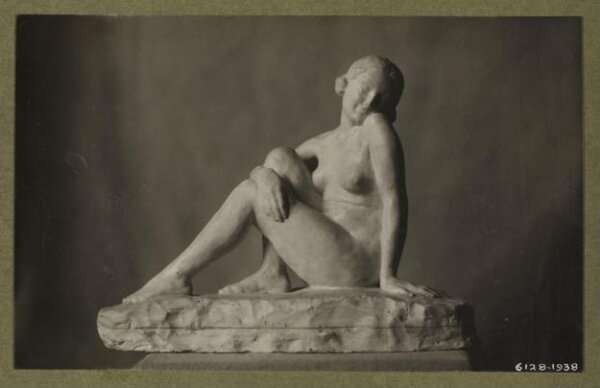unknown, Photograph